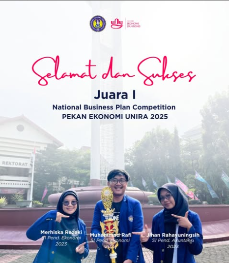 JUARA 1 bpc